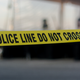 Image for article titled Police Officer in New Orleans Killed By Man Who Refused to Wear Mask